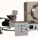 Piec-PRV-3