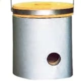 Piece-do-topienia-EASY