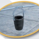 Podwójne-kleszcze-do-wkladania-i-wyjmowania-tygla-z-pieca