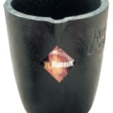 Tygiel-SiC-KARBUX-do-pieca-gazowego