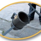 Uchwyt-robiony-pod-tygiel-do-wylewania-gorącego-metalu