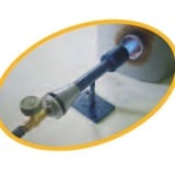 Uniwersalny-wysokociśnieniowy-palnik-gazowy