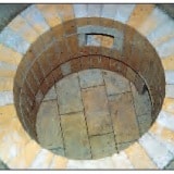 Wymurówka-pieca-gazowego