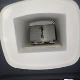 Piec muflowy LSN - z mufla stalową i podawaniem gazu obojętnego