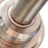 tube-laser-welding-machine