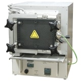 Piec laboratoryjny wysokotemperaturowy VMK1