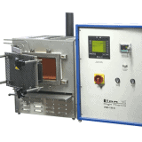Piec laboratoryjny wysokotemperaturowy VMK3