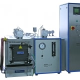 Piec laboratoryjny wysokotemperaturowy VMK4