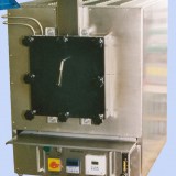 Piec laboratoryjny wysokotemperaturowy VMK5