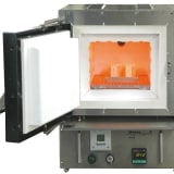 Piec laboratoryjny wysokotemperaturowy VMK6